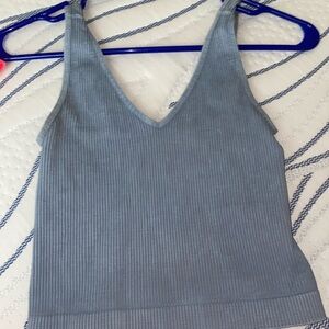 Women’s size small